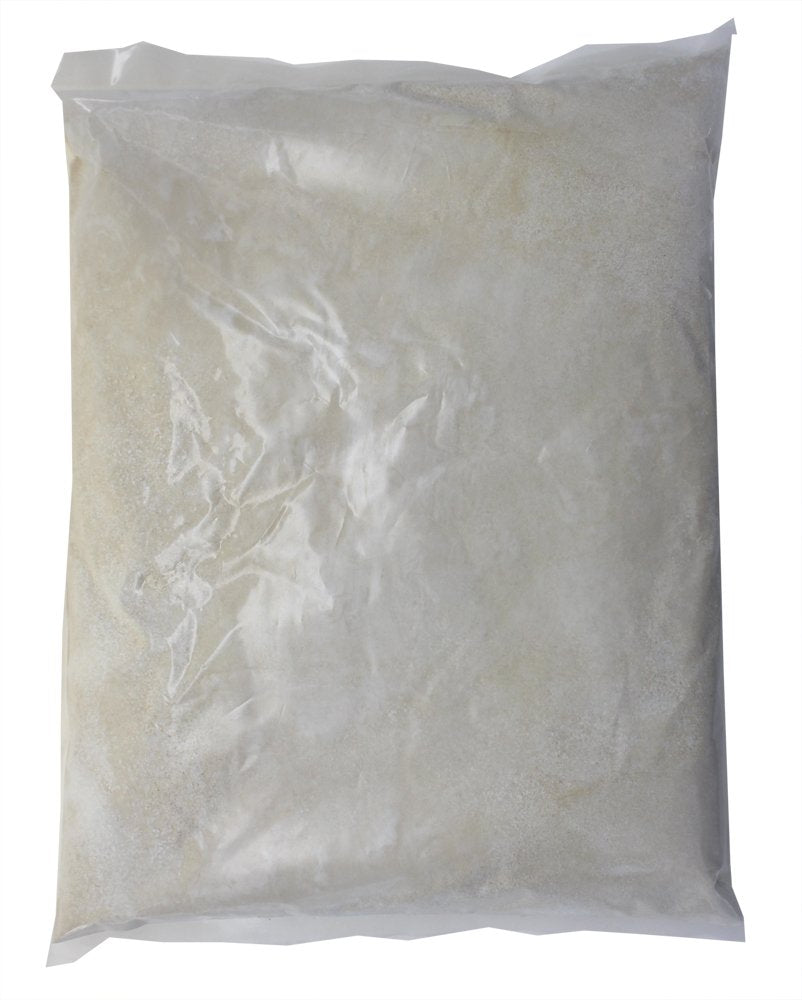 Home Brew Ohio Fermax Yeast Nutrient Powder 5 lbs