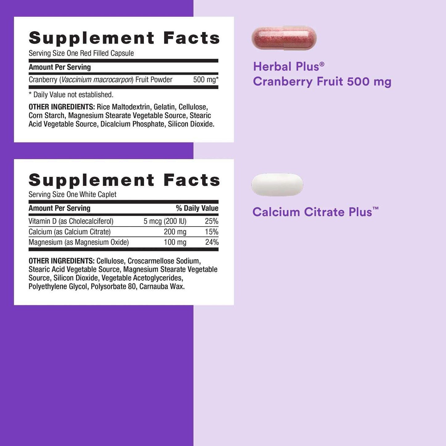 GNC Women's Vitapak Program V2 Multivitamin Pack for Women Tablet 30 Count