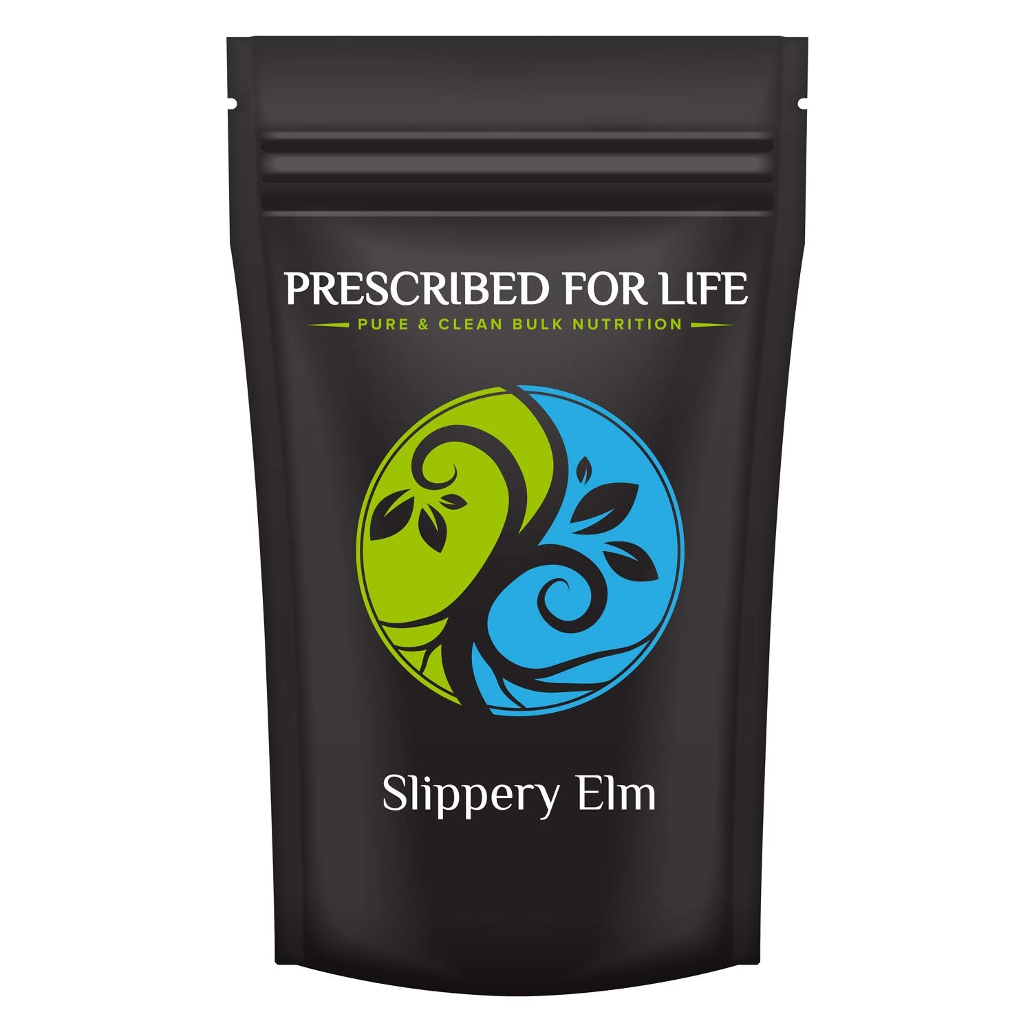 Prescribed For Life Slippery Elm Powder 176.37 Ounces