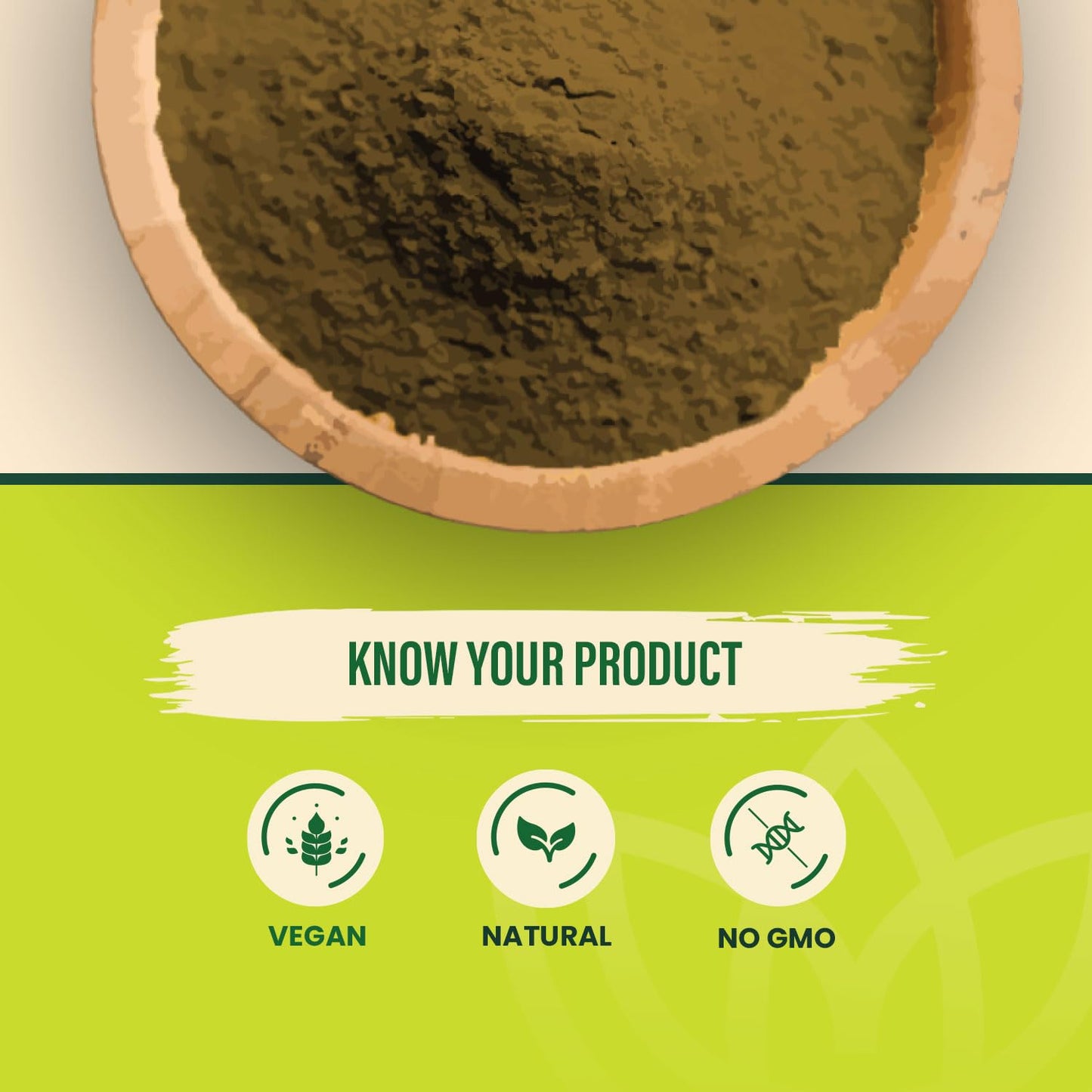 MAPL Amla Powder 7.0548 oz