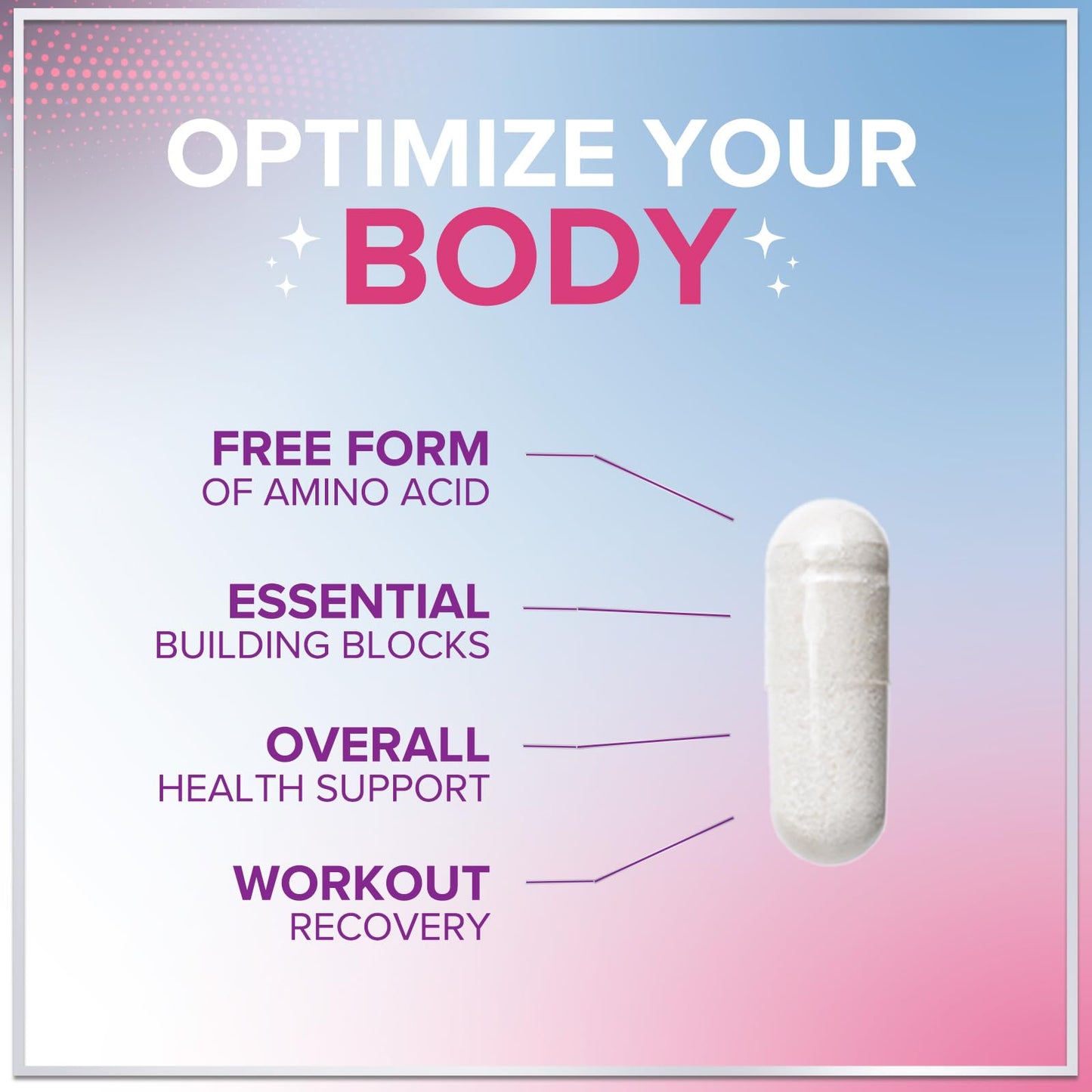 Hello Lovely! NAC Supplement - 1200mg per Serving N-Acetyl-L-Cysteine – Optimal Absorption Immune Support with Powerful Antioxidants - Respiratory & Liver Health Support - Gluten Free, Bottled in USA - 60 Capsules