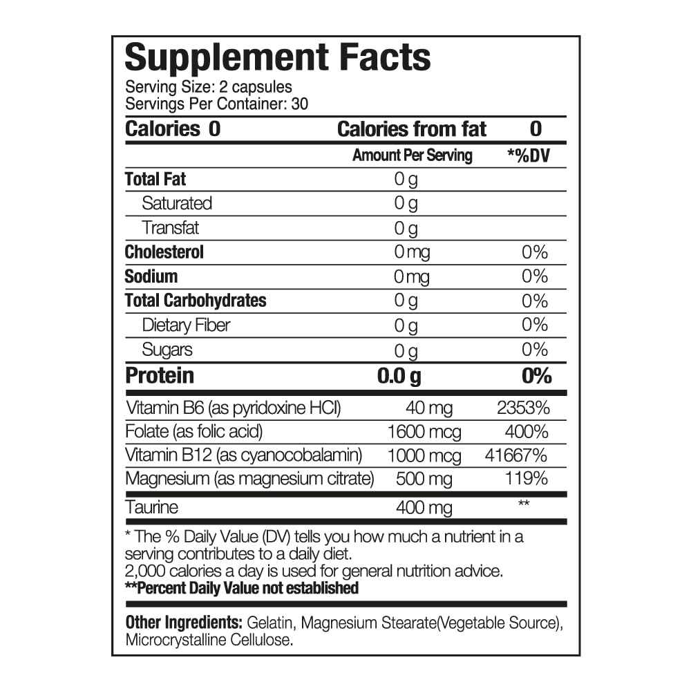 PaleoLife Premium Cleanser Kit Capsules, 3 Count
