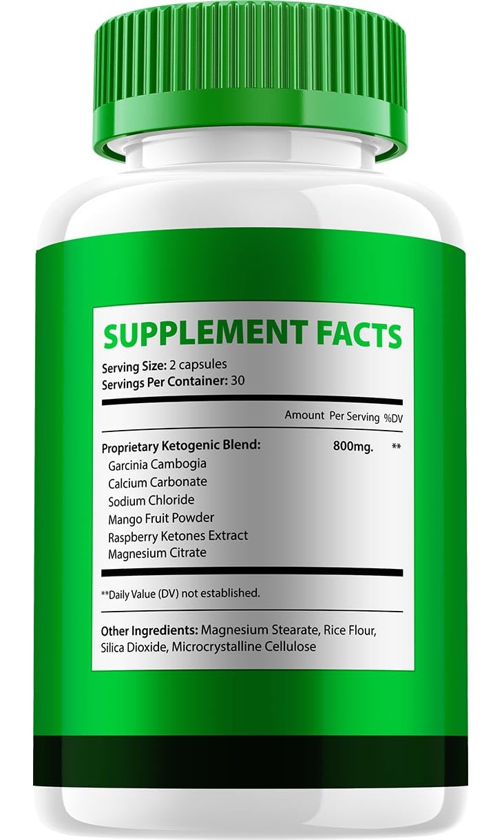 Indelo Lipo Corpus Capsule 120 Capsules