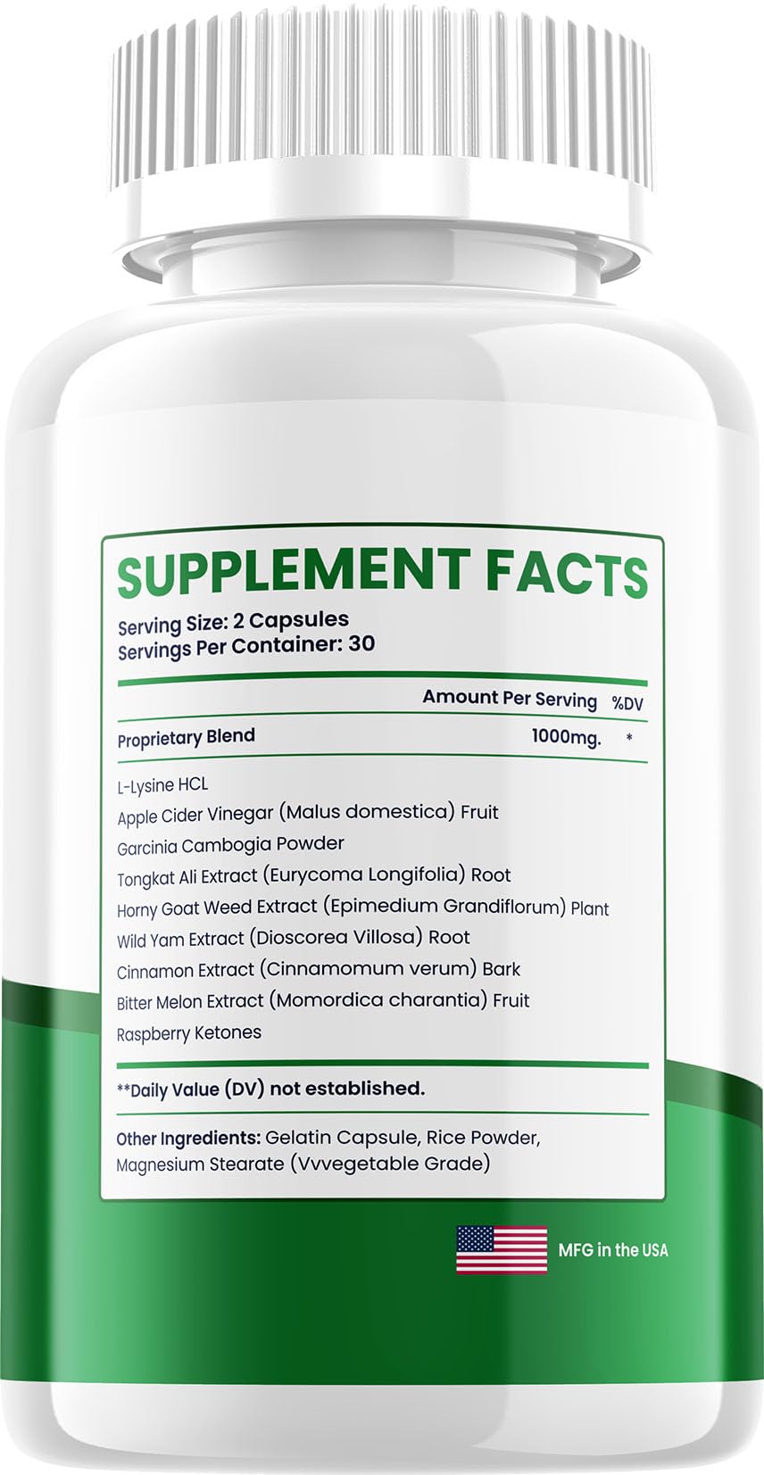 Indelo JointBrex Capsule 180 Capsules