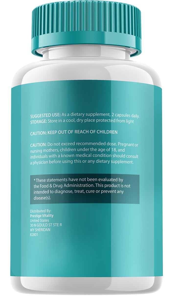 Indelo Gutoptim Advanced Probiotic Capsules 120 Capsules