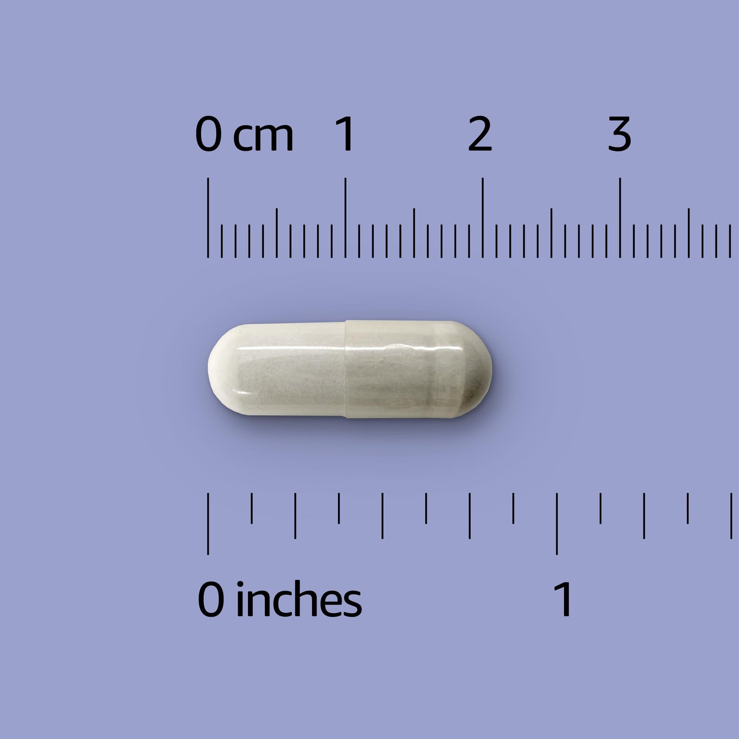 Amazon Basics 5-HTP with B6 Capsules, 120 Count