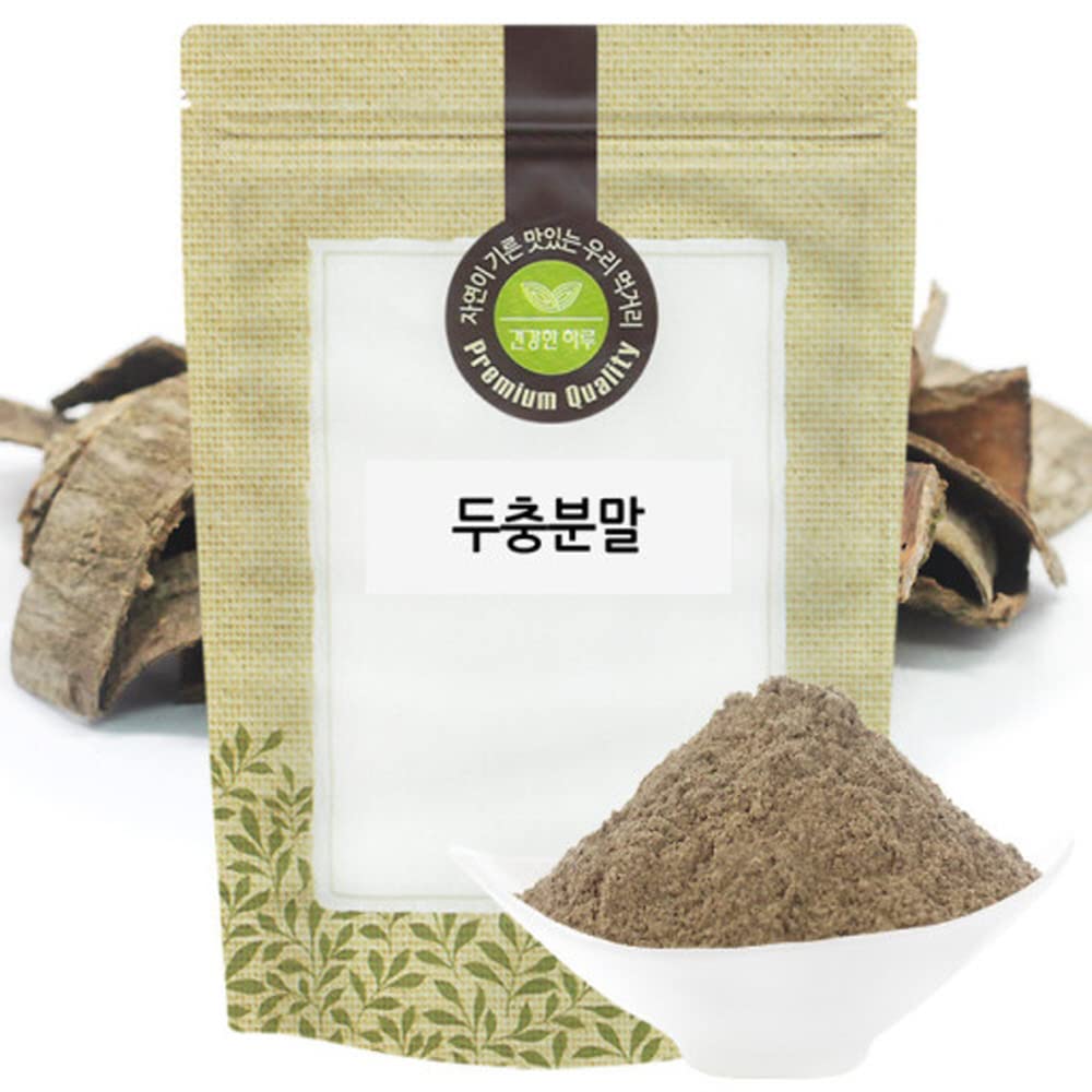 PALPLUS Eucommia Bark Extract Powder 1 Ounce