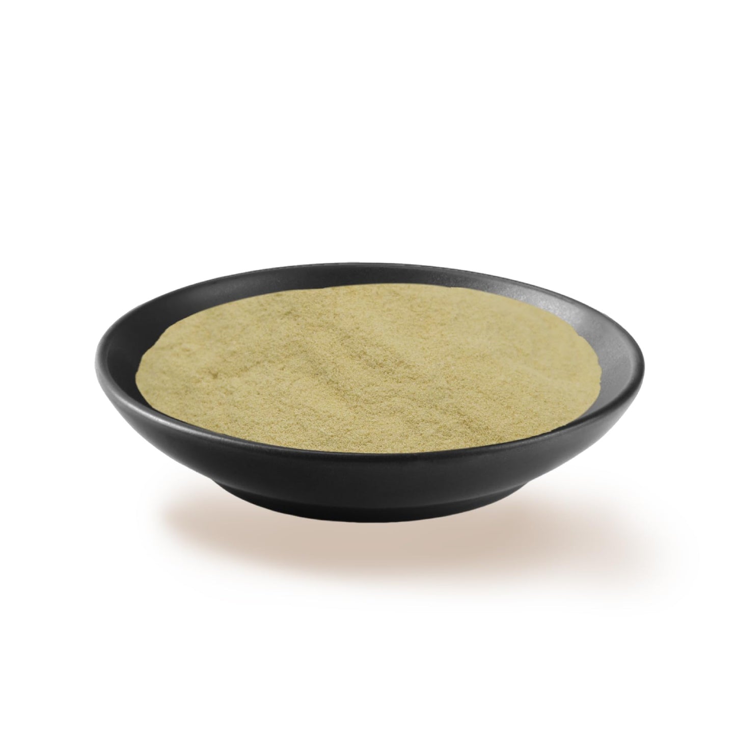 Bright sunlight Gingerol 20% Dried Ginger Extract Powder 3.5 Ounce
