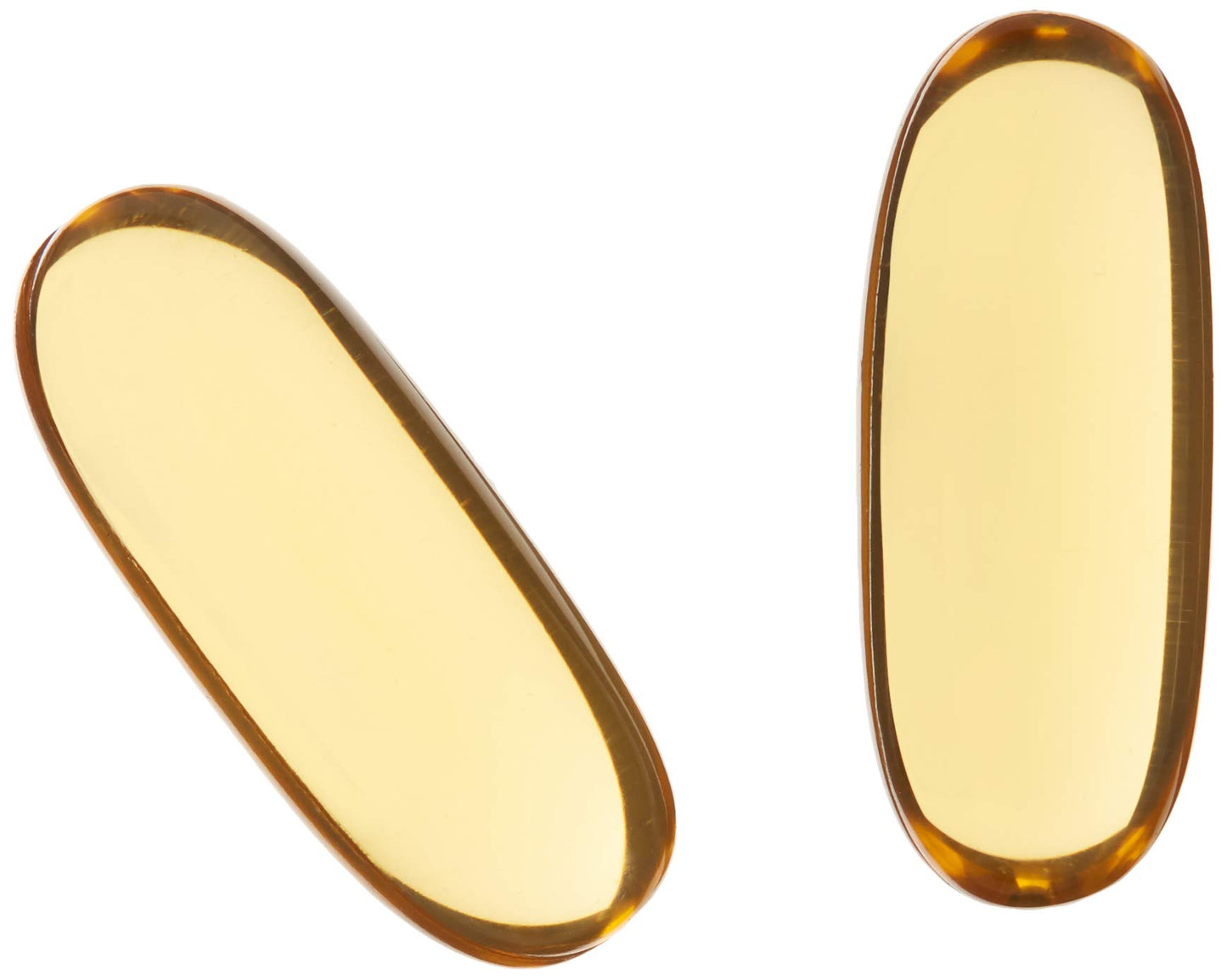 Perricone MD Nutriceuticals Omega-3 270 Softgels