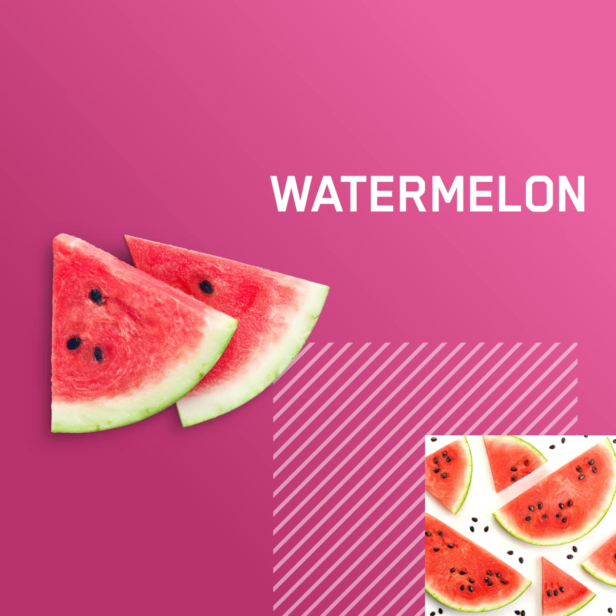 Optimum Nutrition Amino Energy Powder Watermelon 20.6