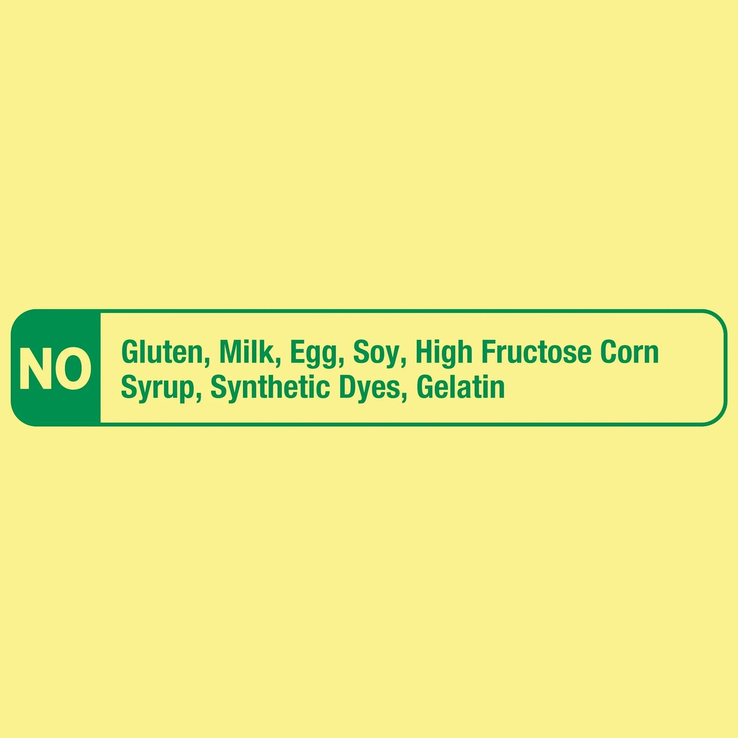 SUREFECT Magnesium Glycinate 100mg Gummies, 60 Count