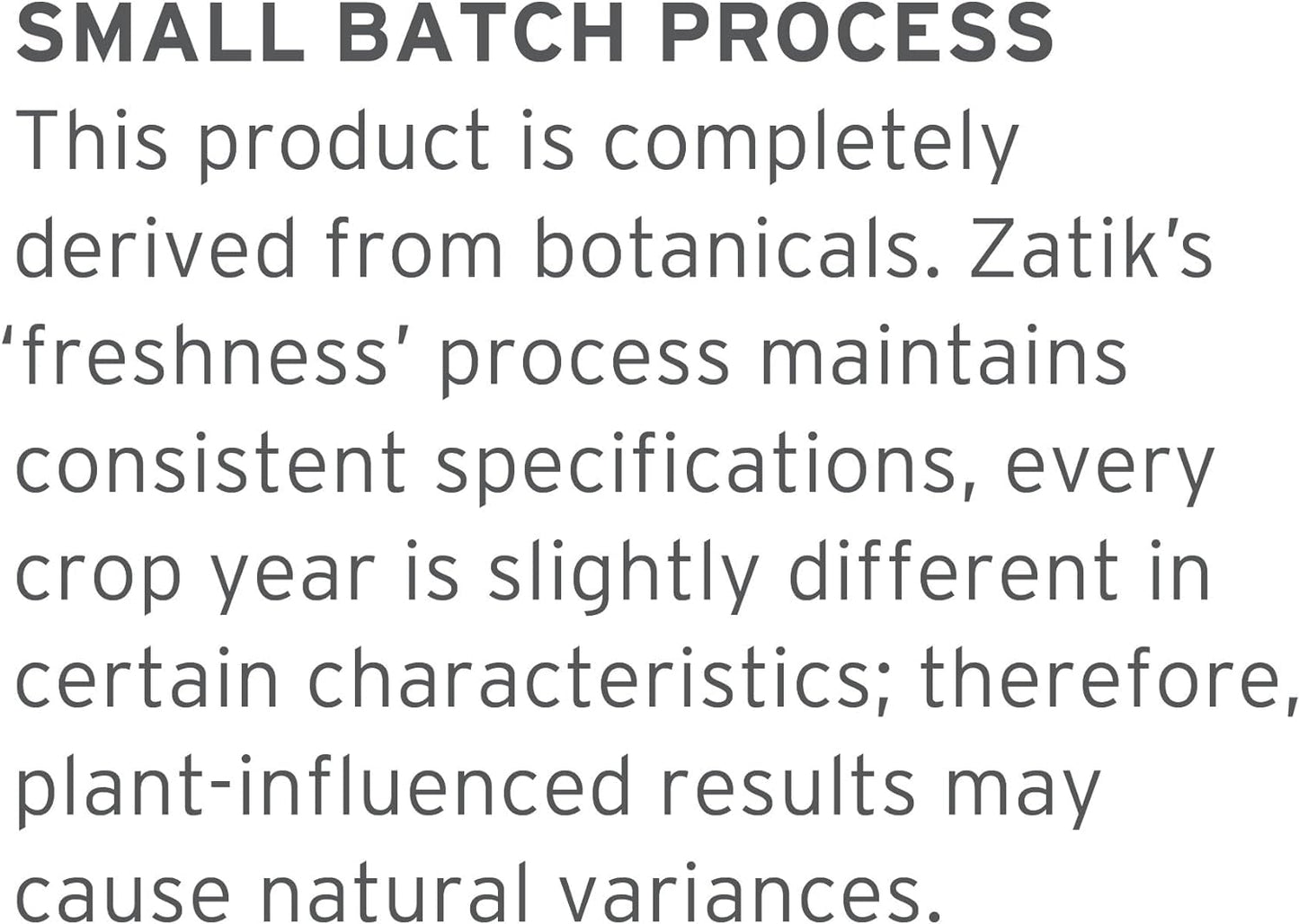 Zatik Elderberry + Echinacea + Black Seed Oil for Immune Support Softgels, 90 Count