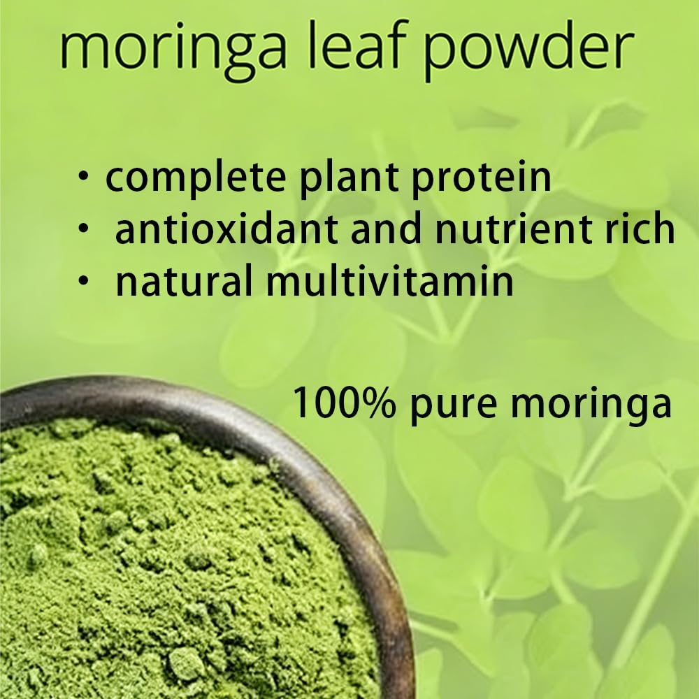 NIVELLE Cortivia Moringa Capsules, 60 Capsules