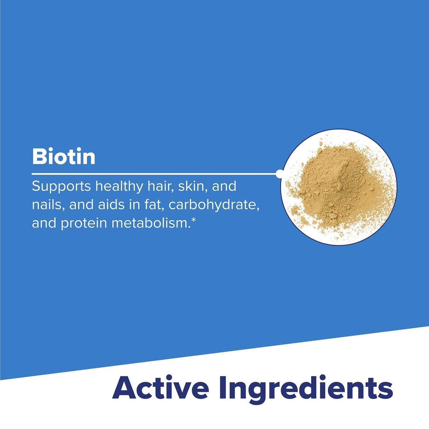 Superior Source Biotin 1000 mcg Under The Tongue Quick-Dissolve MicroLingual Tablets, 200 Tablets