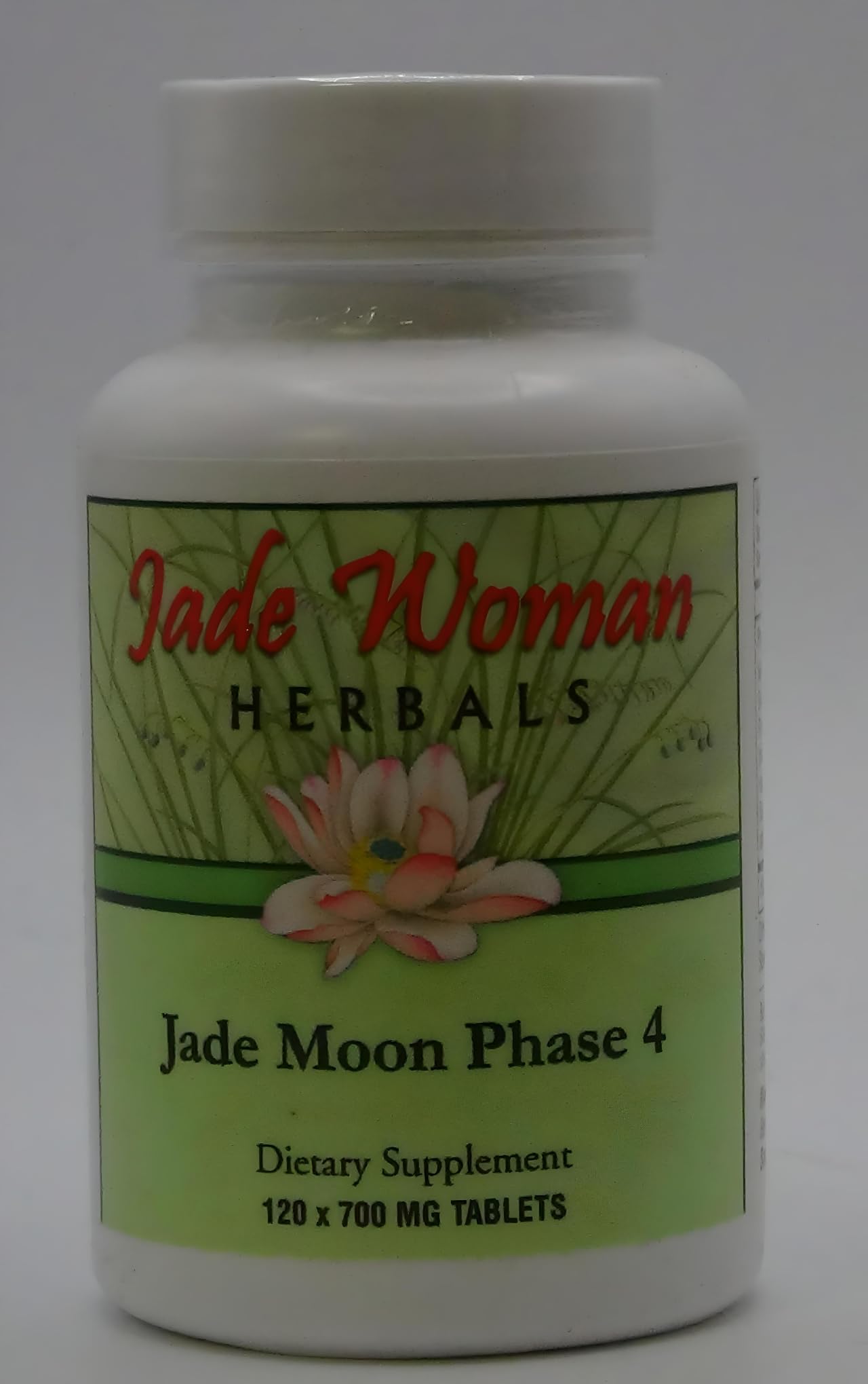 Medix Jade Moon Phase 4-60 Tablets, 1 Tablet