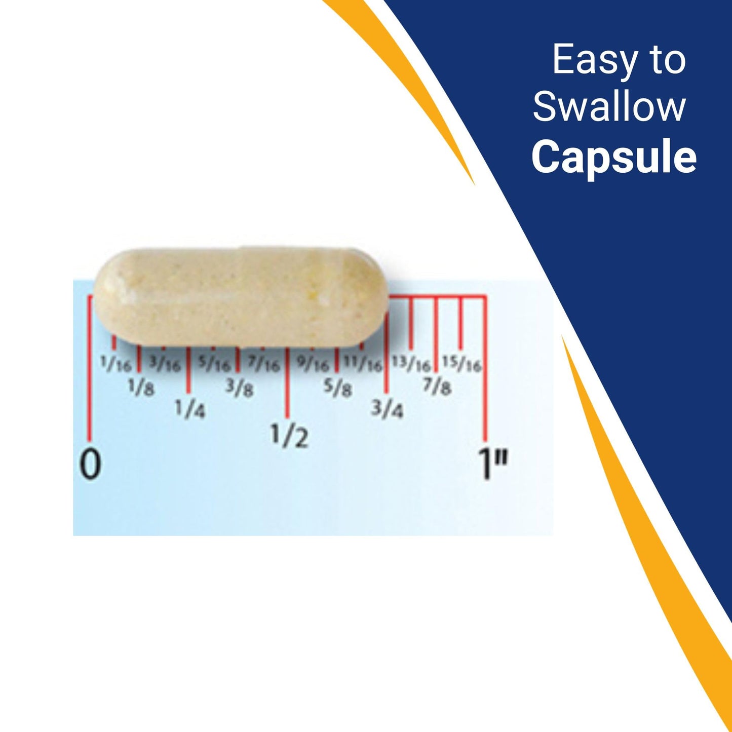 Building Blocks Essential Bariatric Supplement Calcium Citrate Capsule 180 Count