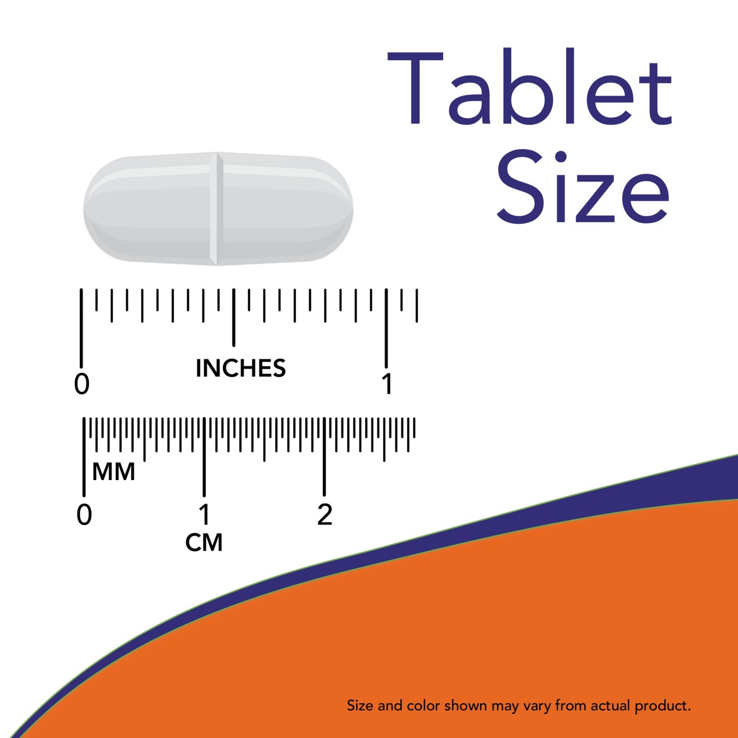 NOW Foods Eve Women's Multivitamin Tablets 180 Tablets
