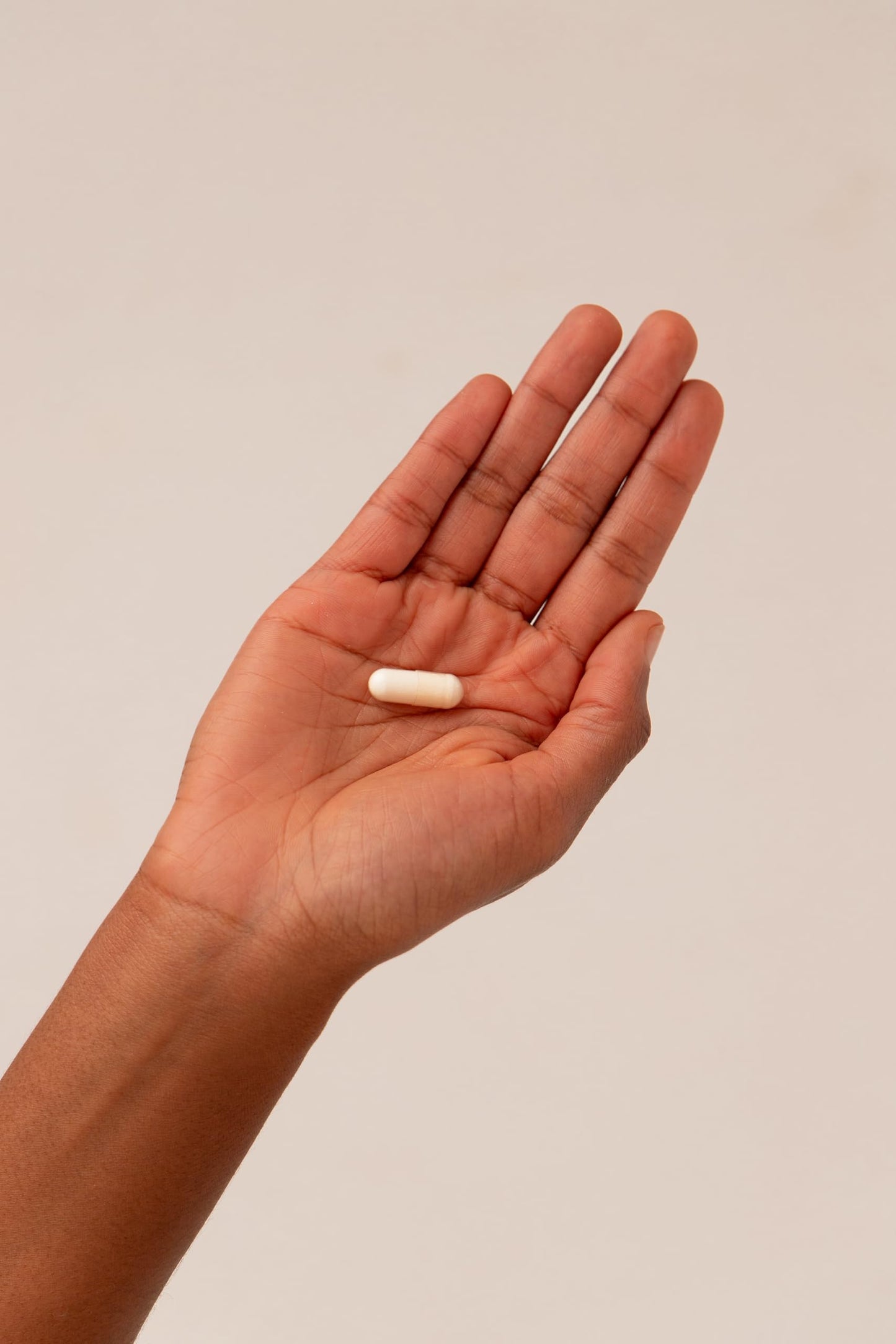 Drowsy Sleep Capsule 23.58 Capsules
