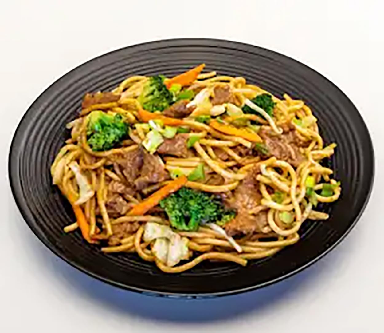 SOYAMI Soy Protein (Meat Substitute) Dried, 5