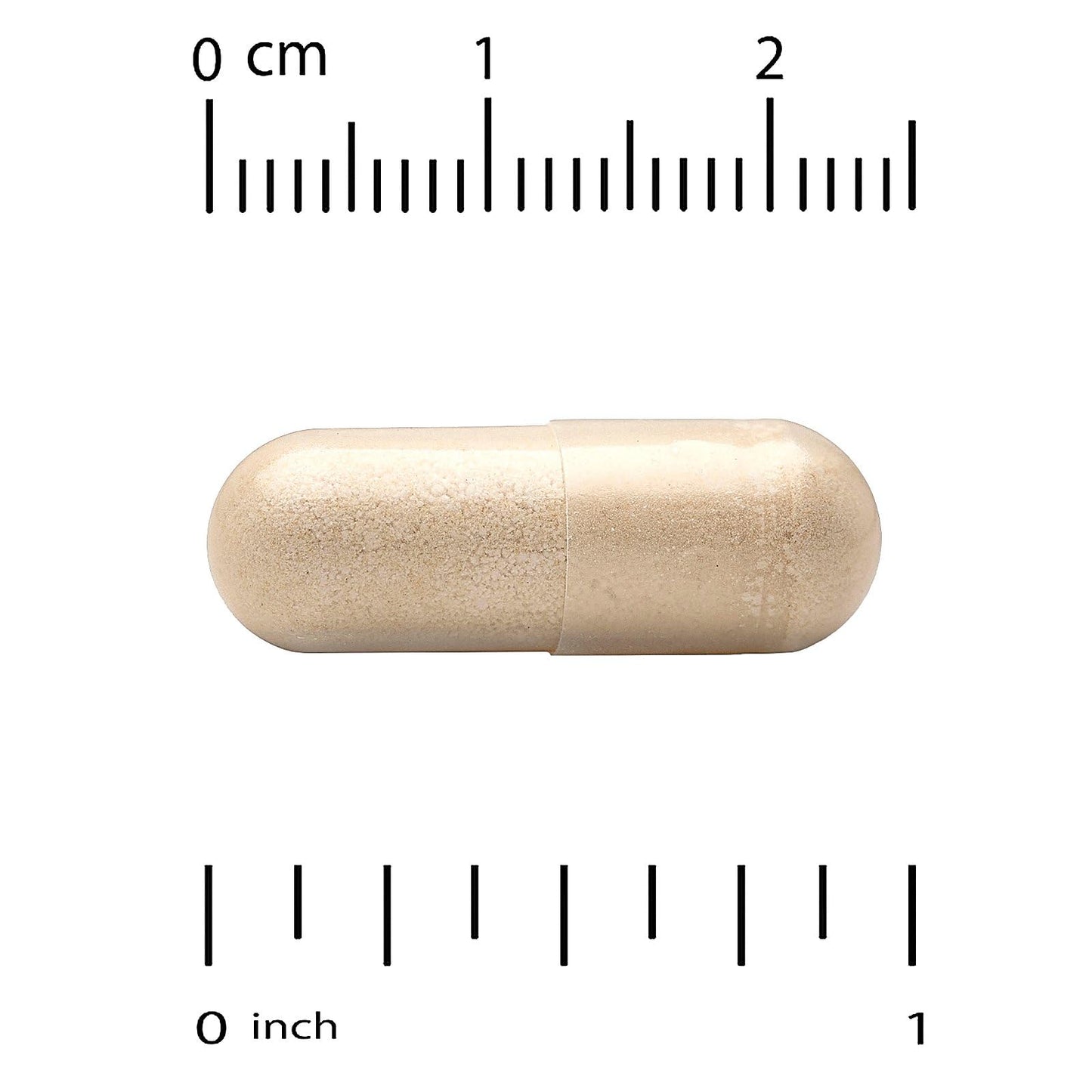 Lake Avenue Bee Propolis 1000 mg Capsule 240 Count