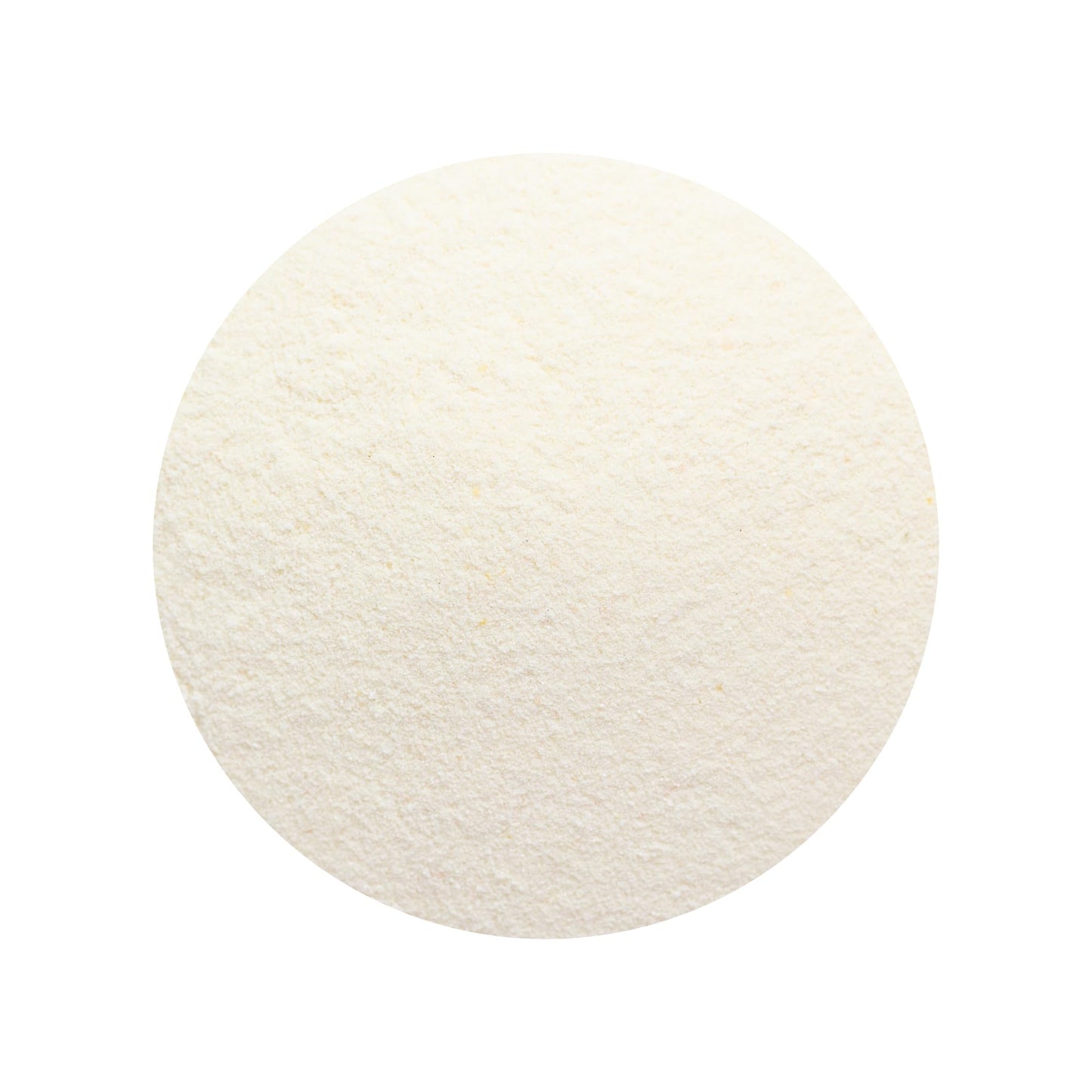 Plexus Joyōme Multi-Action Collagen Complex Powder 7.6 Ounce