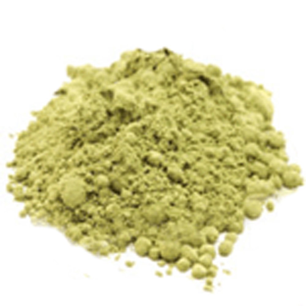 Best Botanicals Hoodia Powder 16 oz