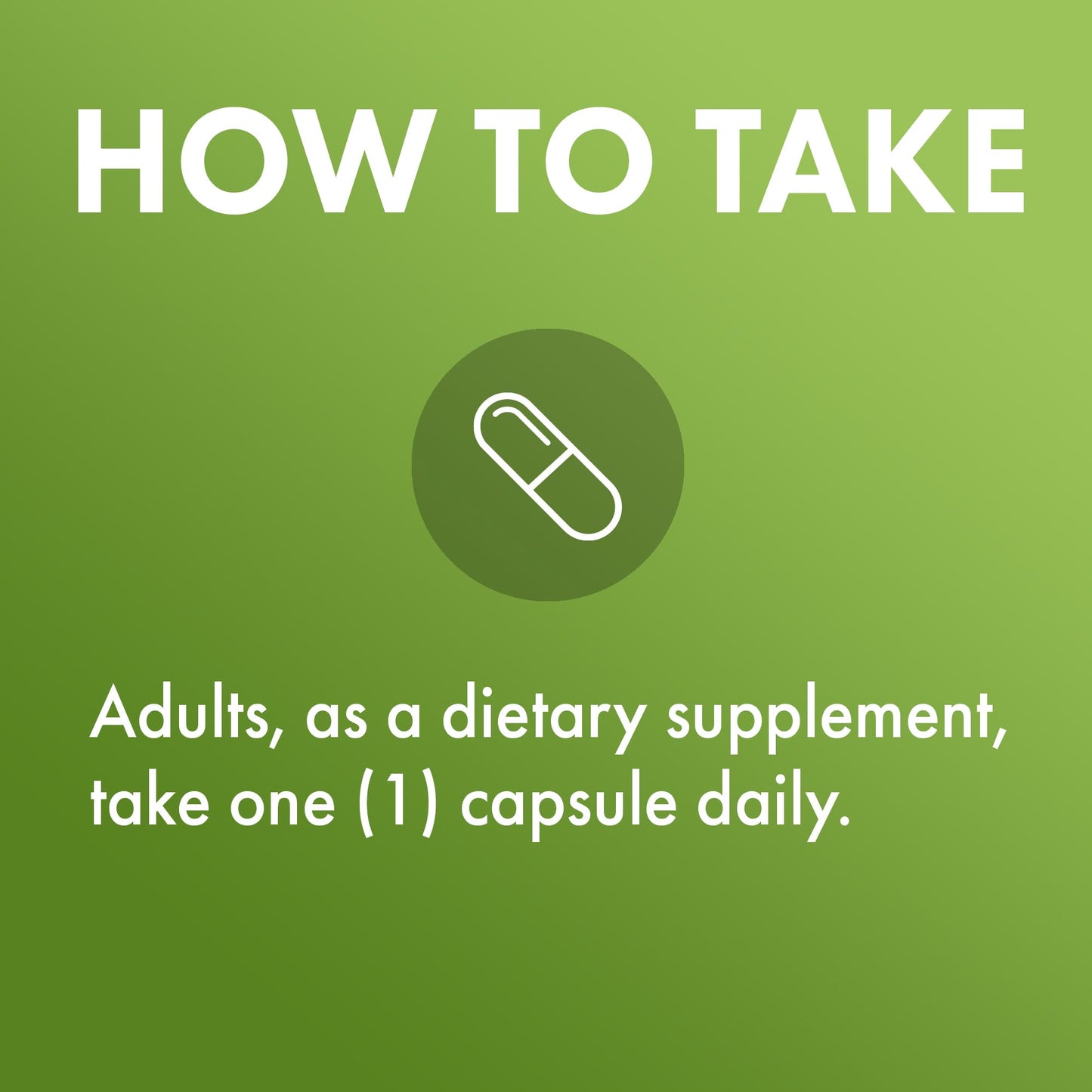 Dr. Mercola Methyl Folate 5-MTHF Folate 5 mg, Capsule, 30 Capsules