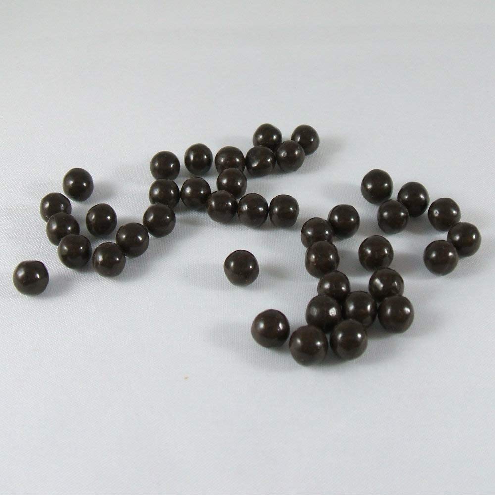Plum Flower The Great Mender Teapills (Jin Gu Die Shang Wan) Tablets 200