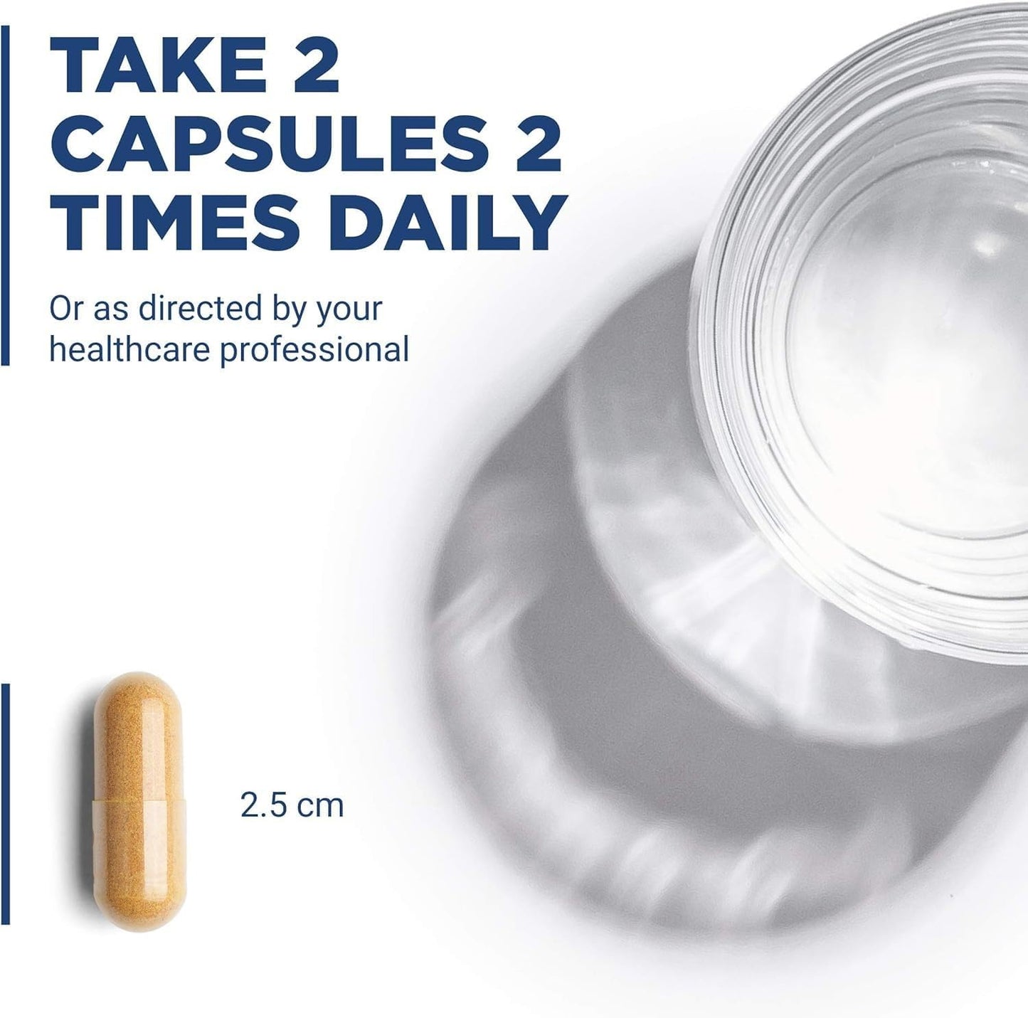 Vital Nutrients Detox Formula Capsule 120 Capsules