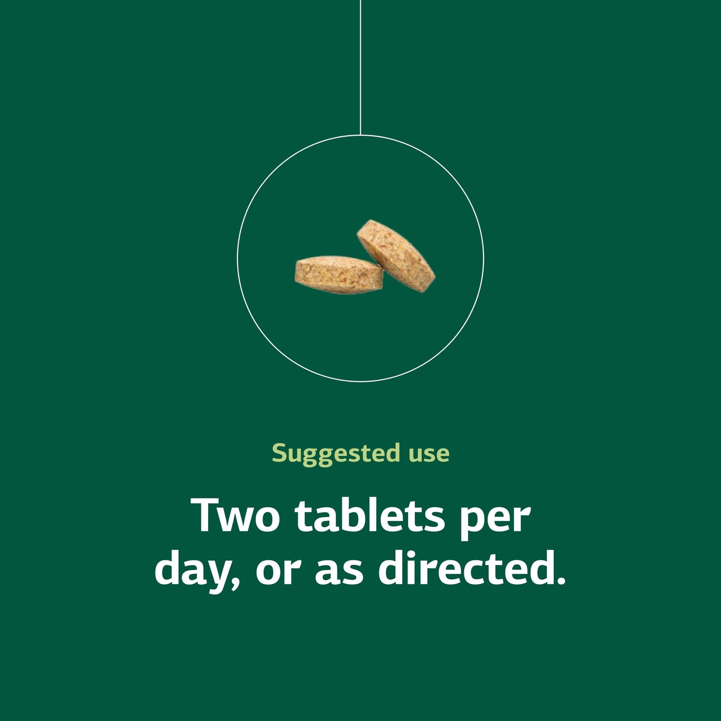 Standard Process Inc. Cataplex A Tablet, 180 Tablets