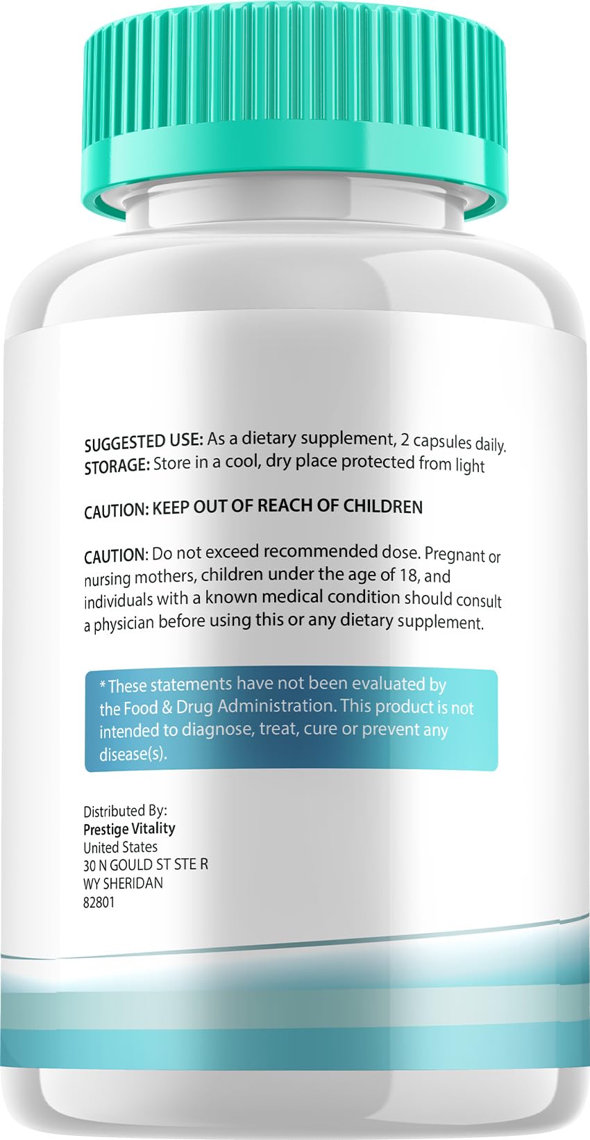 Indelo Renew Biome Capsule, 60 Capsules