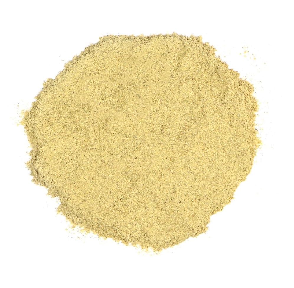 Generic Licorice Root Powder 16 Ounce