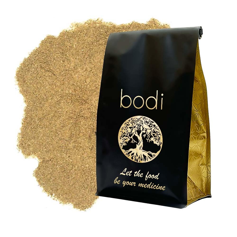 bodi Chamomile Flower Powder 80 Ounces