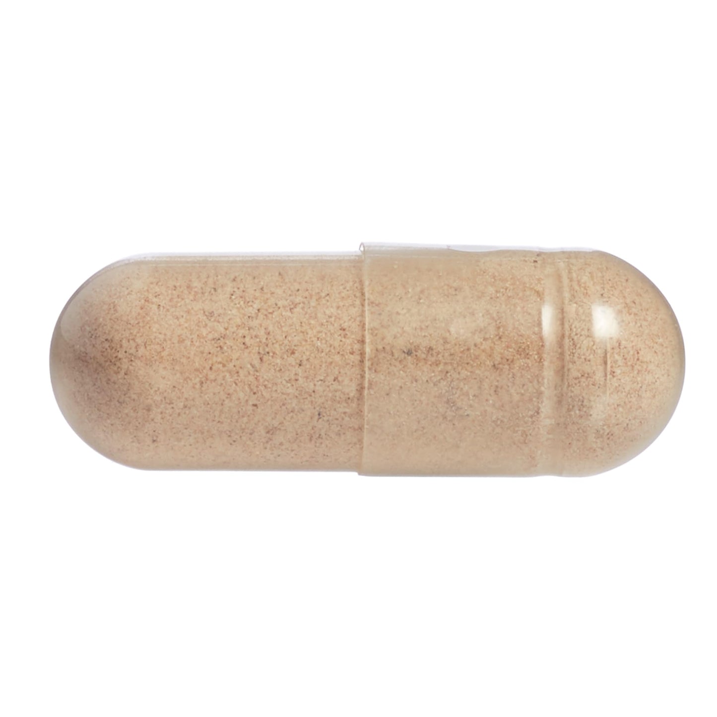 Vibrant Health Super Natural C 120 Mg/1600 Orac Capsules, 60 Count