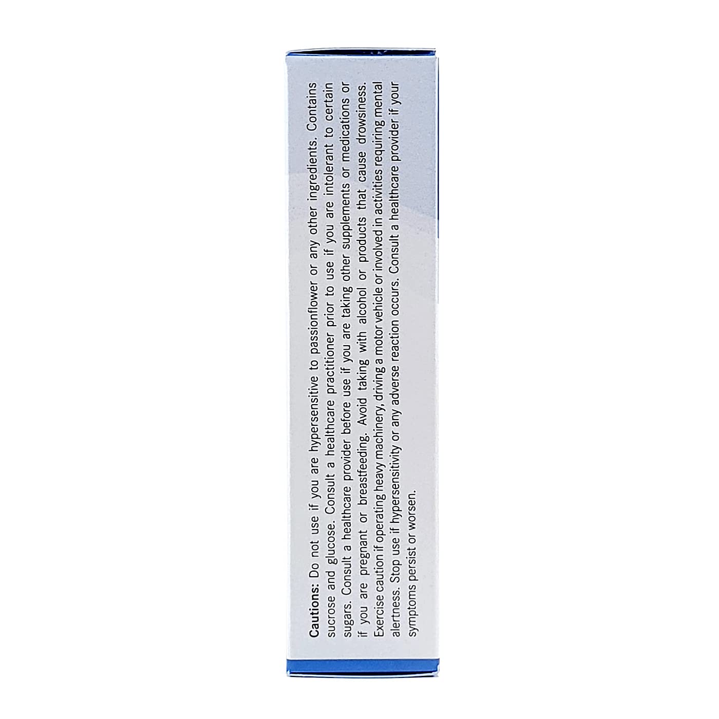 Pascoe Pascoflair Herbal Sleep Aid, 30 Tablets