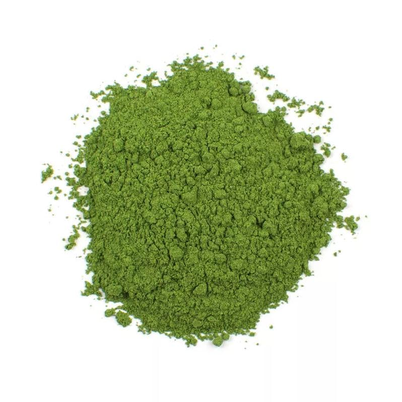 Generic Graviola Leaf Powder 16 Ounce