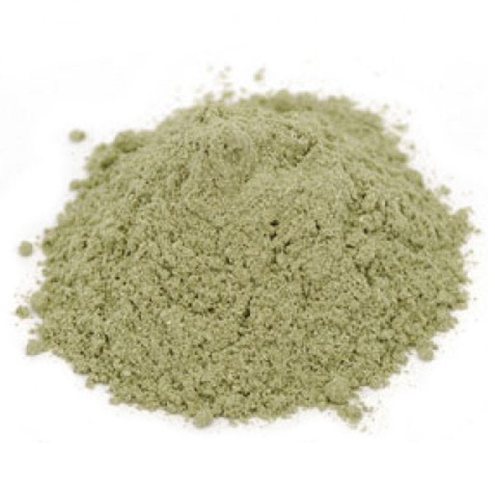 Best Botanicals Hyssop Herb Powder 4 oz
