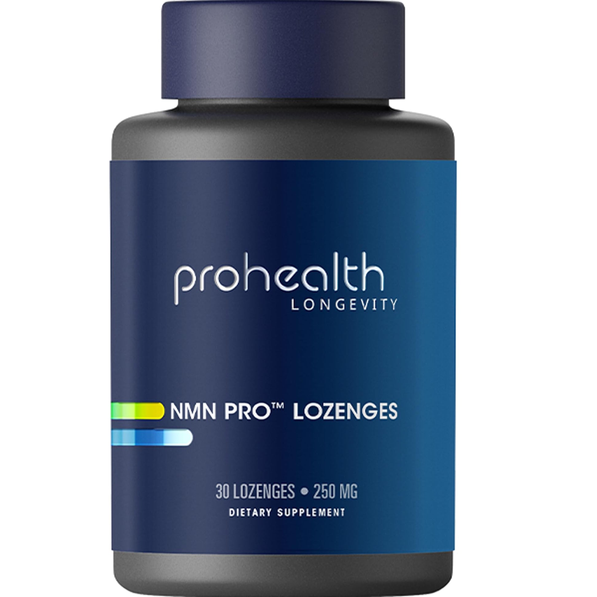 ProHealth NMN Pro Lozenges, 30 Count