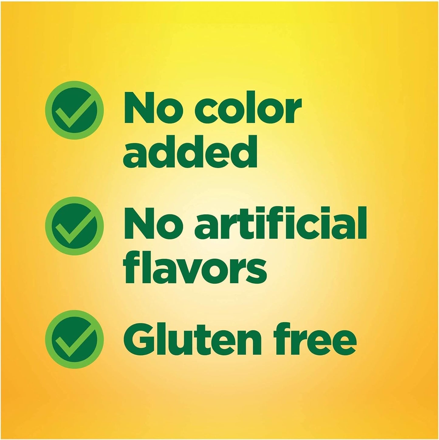 Nature Made Vitamin D3 Tablets, 100 Tablets