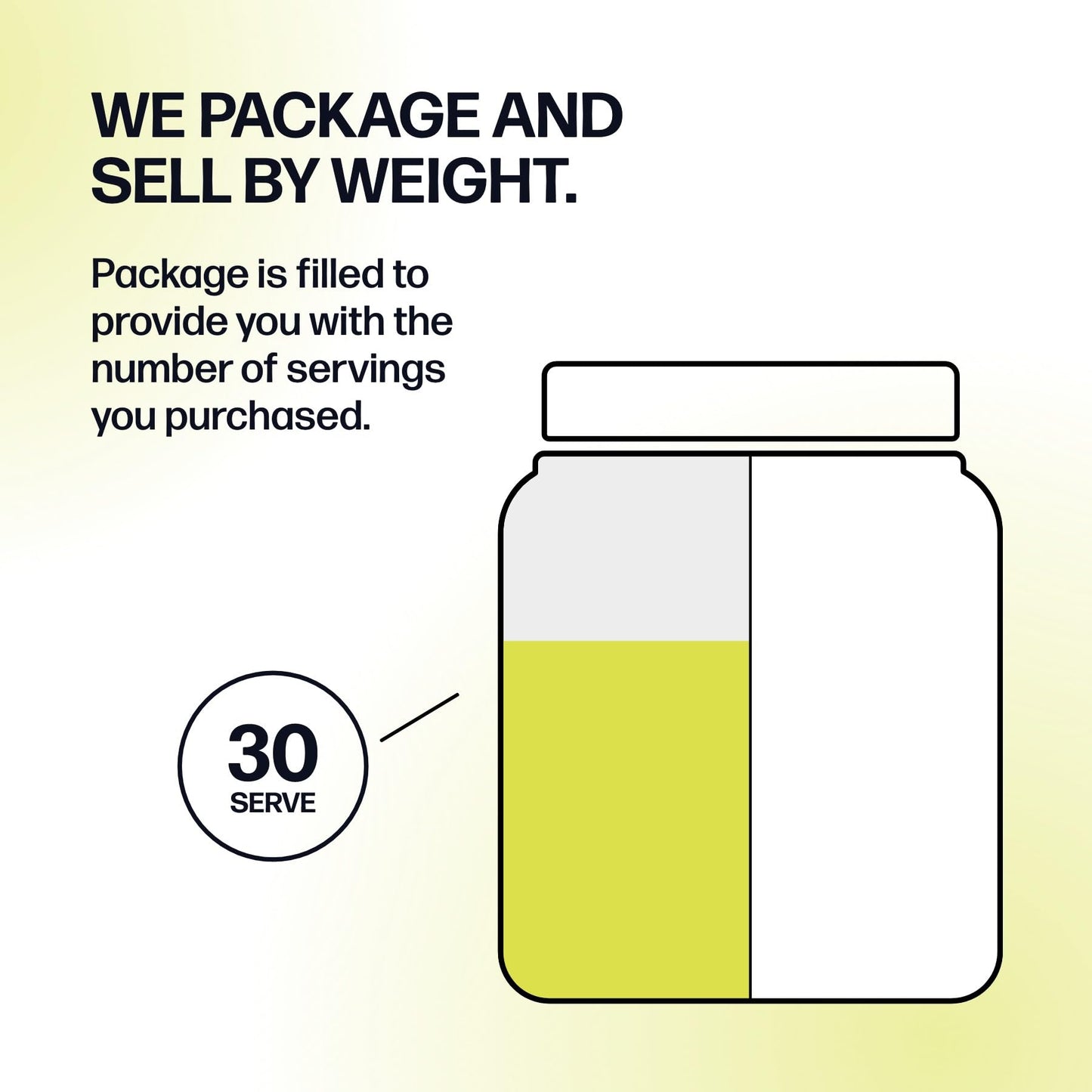Sparkle Wellness Skin Boost VERISOL Bioactive Collagen Peptides Tropical Powder 30 Servings