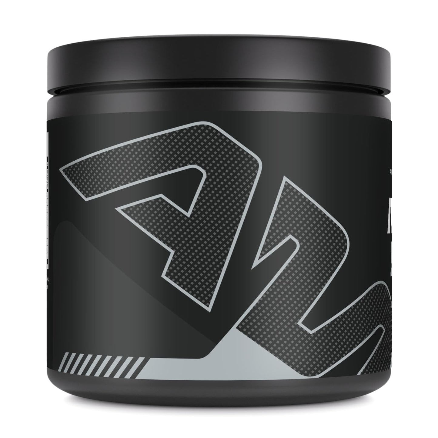 Amazing Muscle Max Boost Pre-Workout Powder 8.8 Ounce