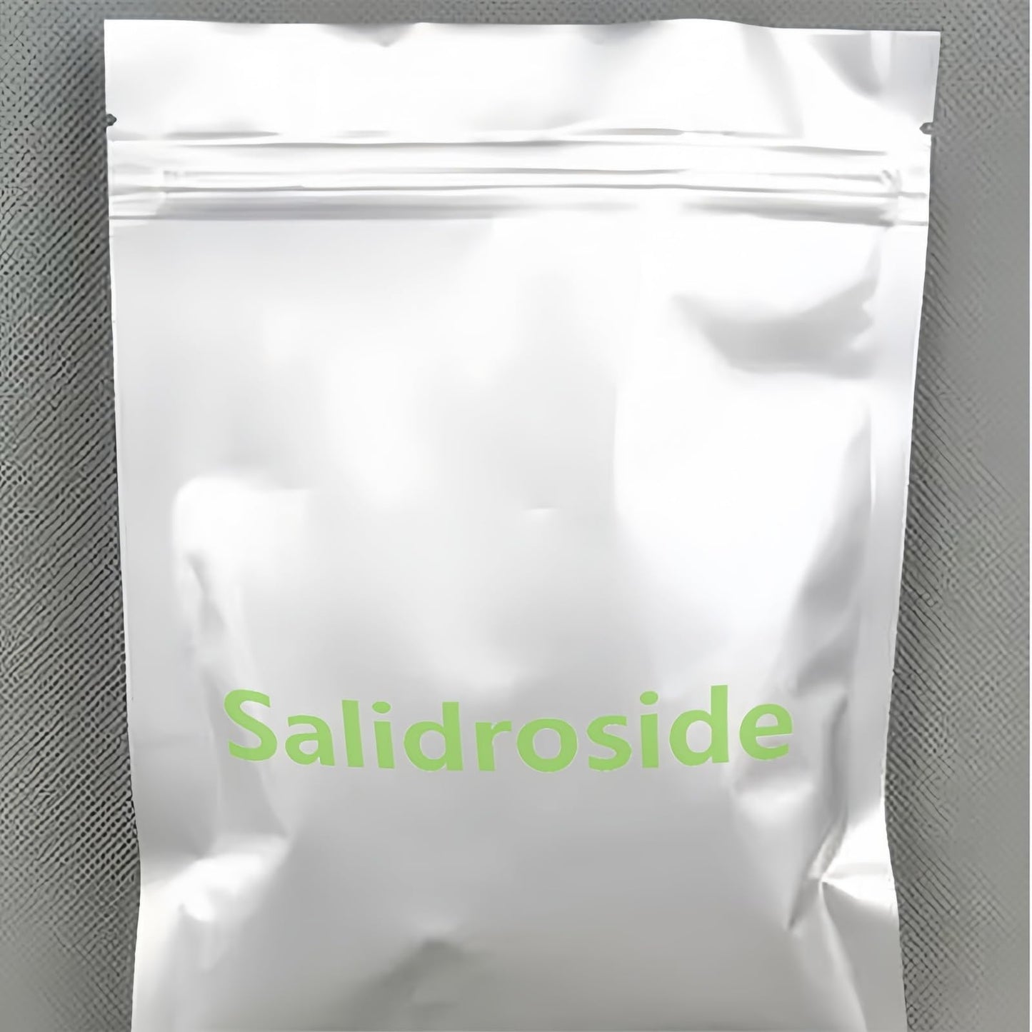 HealthyFinds Rhodiola Rosca Extract Powder 0.17 oz