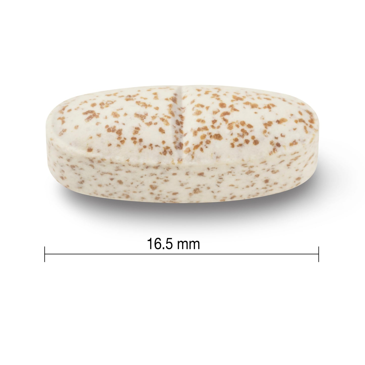 Jamieson Laboratories Milk Thistle Capsules, 90 Count