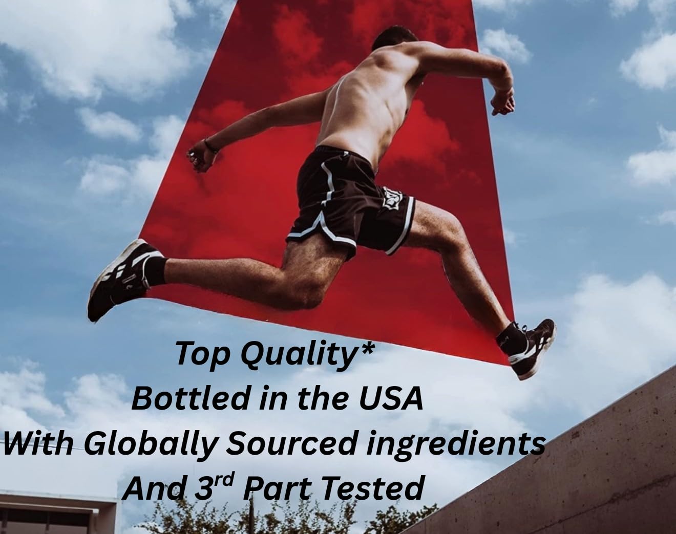 OTR LABS Glucorx Bloodbalance 60 Capsules