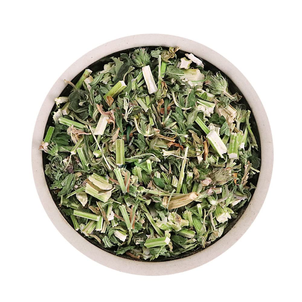 Generic Motherwort Tablet, 1 Tablet