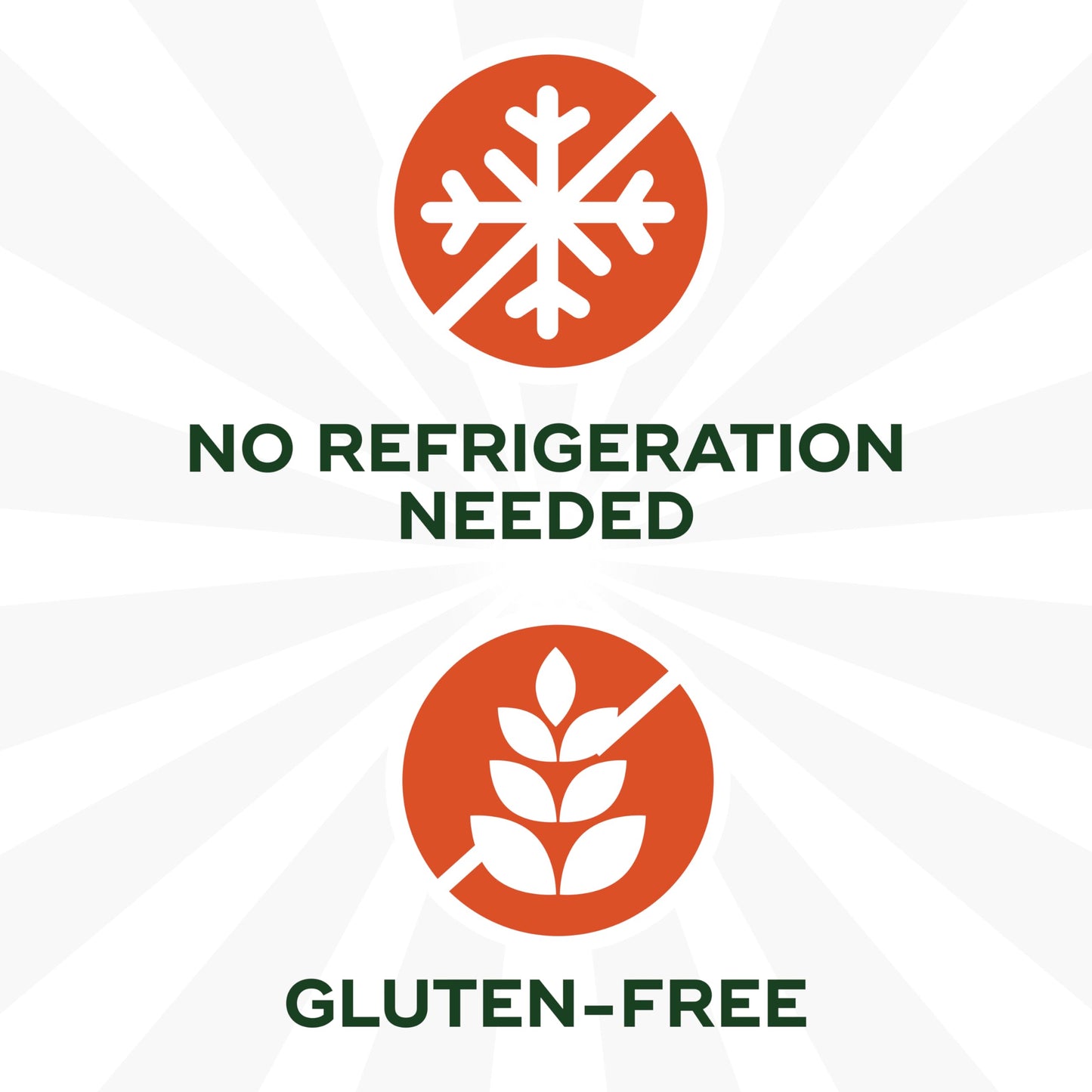 Align Dualbiotic Probiotics and Prebiotics for Digestive Health Gummies, 90 Gummies