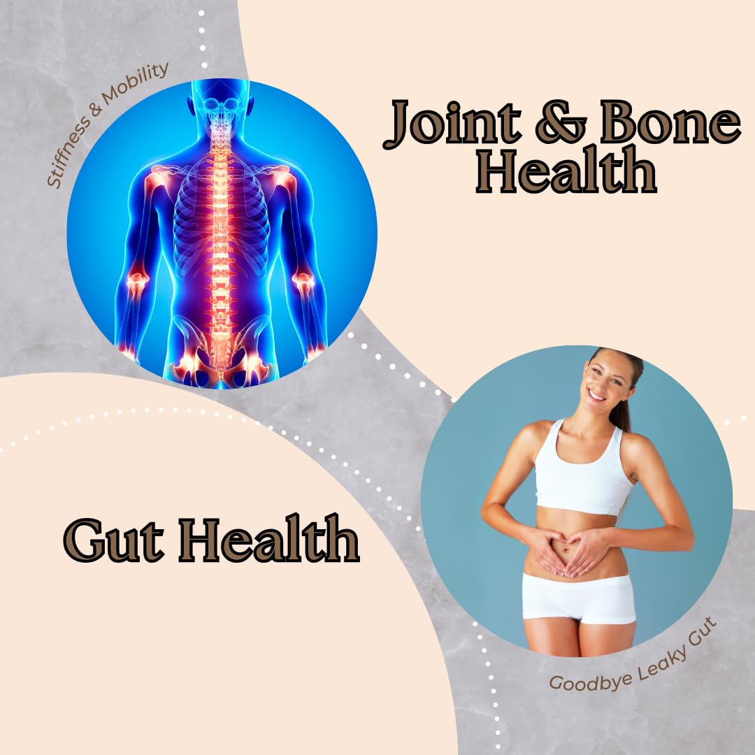 Research Labs Collagen Capsules 240 Capsules