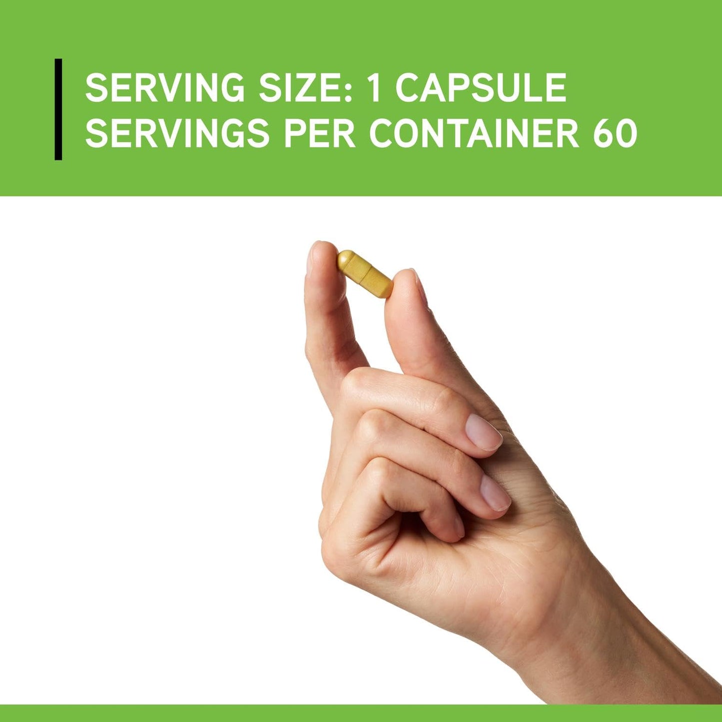 DAVINCI Phyto Benefits Capsules, 60 Capsules