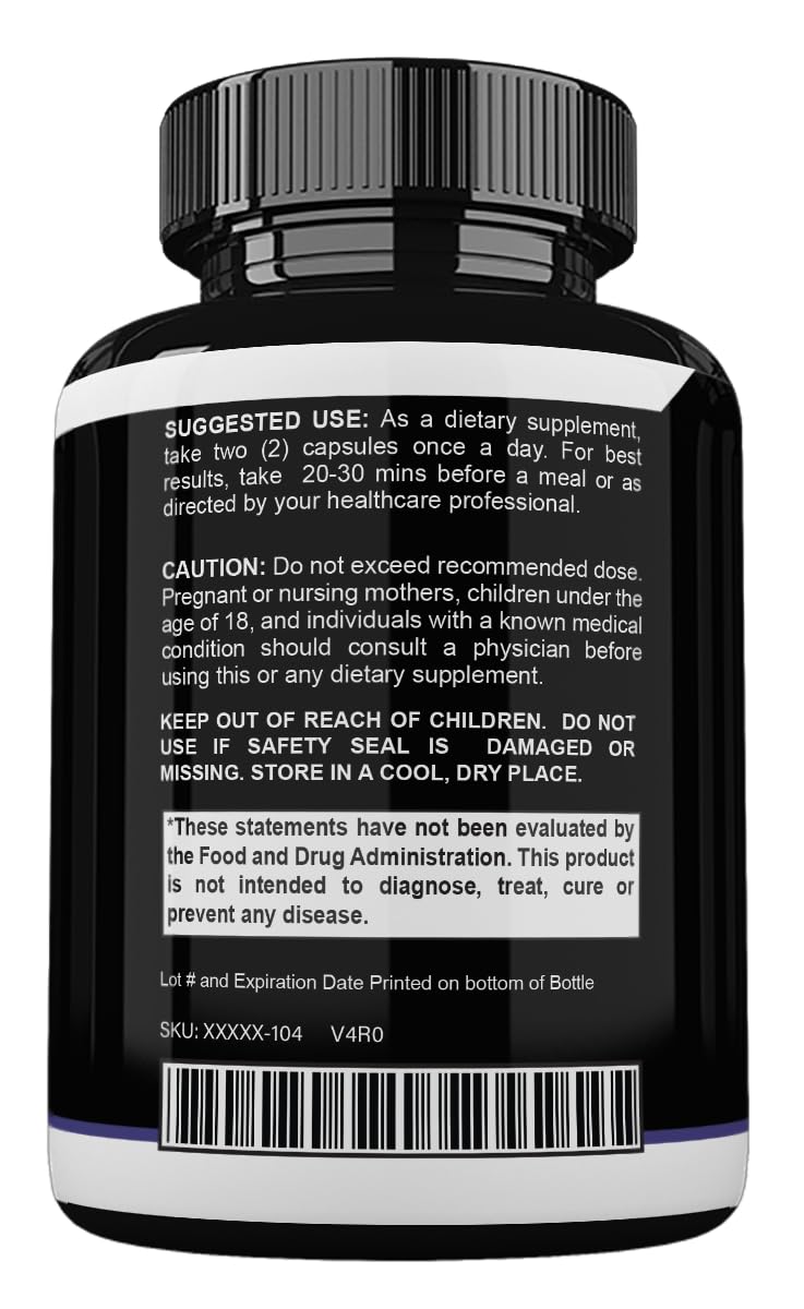Zonata SimTide Keto Raspberry Advanced Formula Slim Tide Capsules 120 Capsules