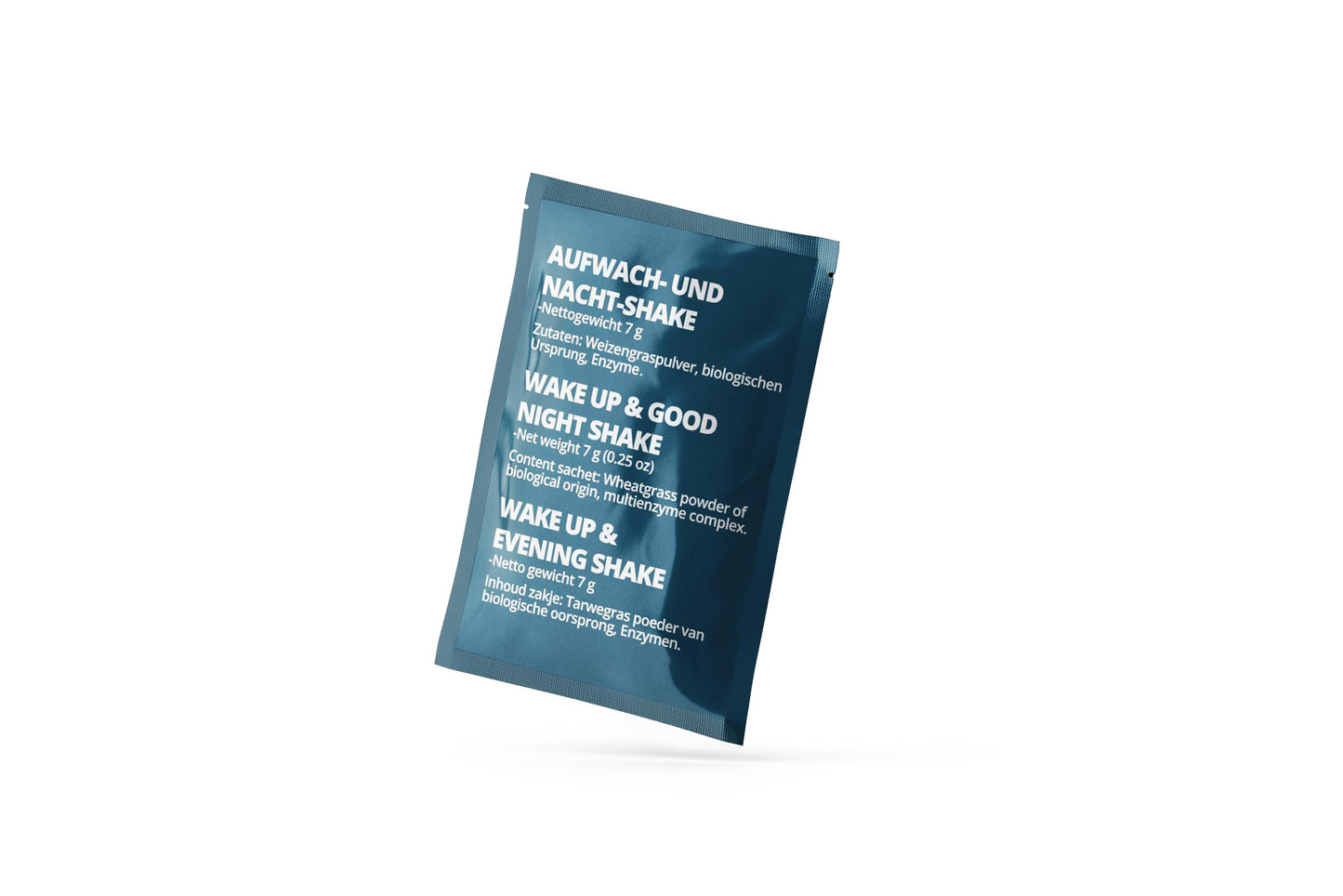 Generic Colon Cleanse Program Powder 3
